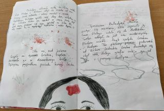 IMG20240227093656~2_copy_2312x1574